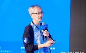 新能源汽车,电池“跑不远”有新解?