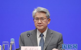 工信部:应对全球芯片短缺潮,正组织汽车半导体供需对接