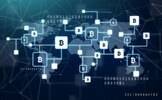 打通用户生态底层技术,PBT助推行业实现“区块链+”