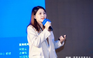 让数据精准“勘测”世界,中安云服智能助跑行业“周界防护”