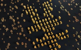 浙江嘉兴首支综合性母基金成立,目标规模50亿元