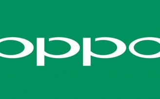 OPPO正筹备造车,创始人陈明永带队调研
