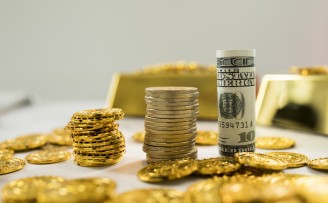 武汉将设立3000亿元产业基金,定向支持天使投资
