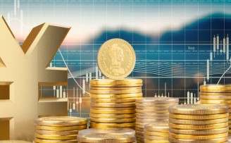 烟台设立首支QFLP境外募资出资基金,规模约3400万美元