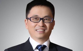 高瓴资本募资超1100亿元,这个市场不缺钱!