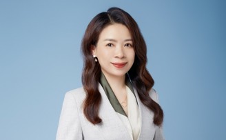 企业服务市场历经演变升级,公司宝如何把握并探索“深度赋能”?|年度企业号系列专访