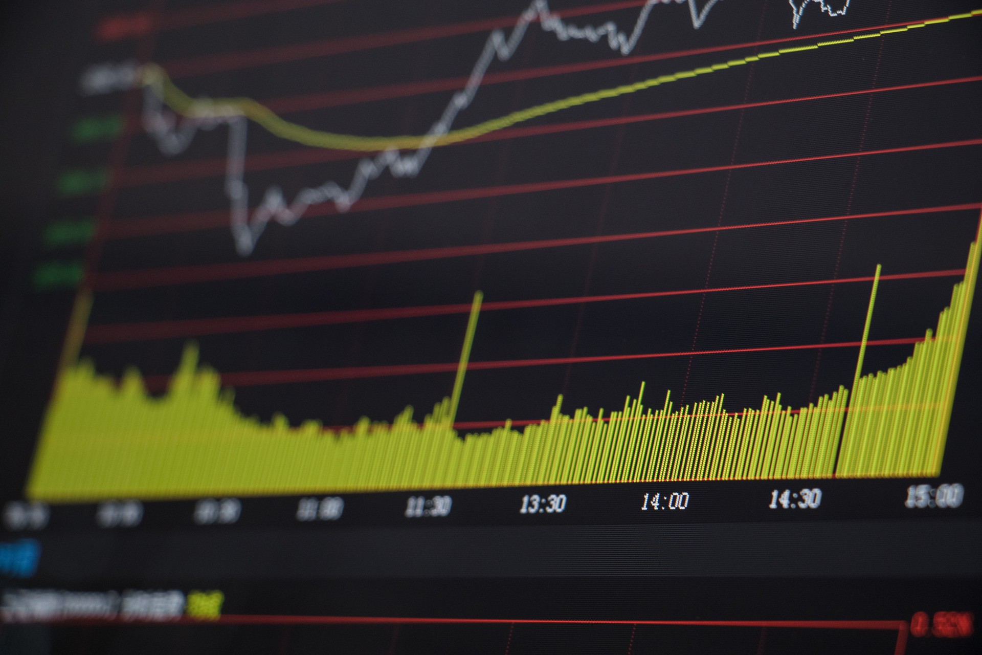 SEC暂停中概股IPO，国内美元基金是时候“躺平”了？