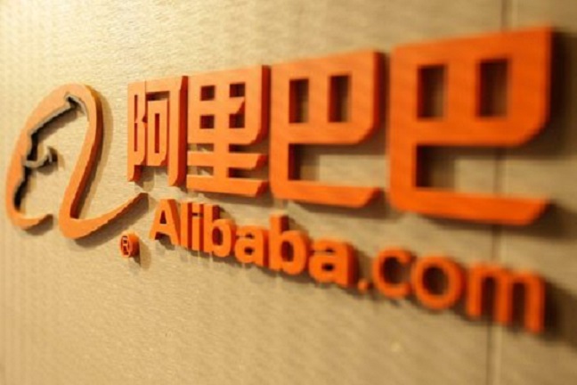 阿里组织架构再变动：俞永福任本地生活CEO