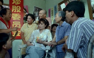22天!北交所明天全网测试,料年内开市?