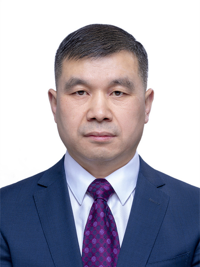智新电子董事长赵庆福：以登陆北交所为新起点 深耕主业奋勇前进