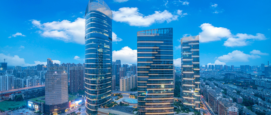 北京明确提出“十四五”时期高水平建设北交所，培育支持一批企业上市