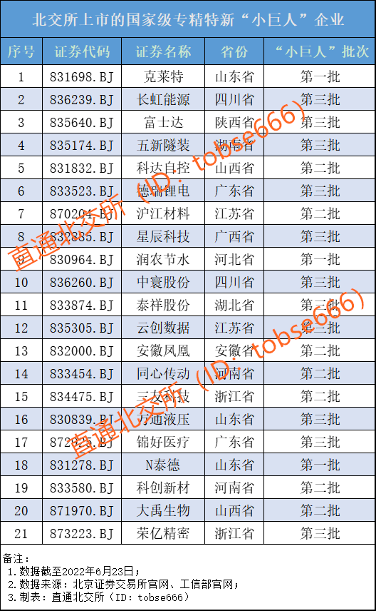 1  21家小巨人_副本.png