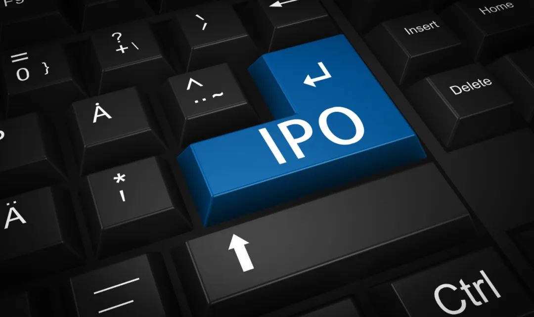 与“前员工经销商”交易存疑，雅达股份IPO审议两次中止后又被暂缓
