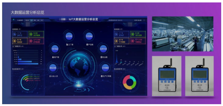 微信截图_20230428181914.png