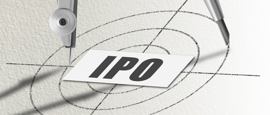 阿里巴巴：预计未来6至12个月内完成盒马鲜生IPO 在未来12至18个月内完成菜鸟IPO