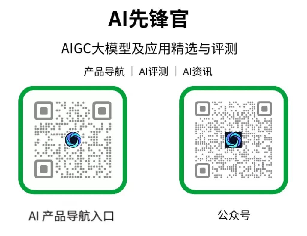 Microsoft 365 Copilot掀起办公革命，实测WPS AI能否担当国产版大任？