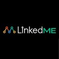 LinkedME