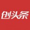 创小七
